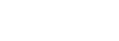 AVID production